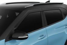 Load image into Gallery viewer, husky-Ventvisor-Low-Pro-4pc-smoke-2021-2024-Kia-Seltos-2854134-cg-ov-02.jpg
