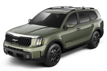 Load image into Gallery viewer, husky-aeroskin-Chrome-2020-2024-kia-telluride-2892218-cg-03.jpg
