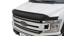 Load image into Gallery viewer, husky-aeroskin-II-textured-blk-2018-Ford-F150-Studio-2830096-01.jpg
