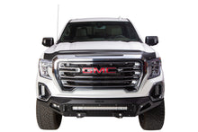 Load image into Gallery viewer, husky-aeroskin-II-textured-blk-2019-gmc-sierra-studio-2830167-03.jpg
