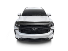 Load image into Gallery viewer, husky-aeroskin-II-textured-blk-2023-Chevy-Tahoe-Suburban-studio-2830177-02.jpg
