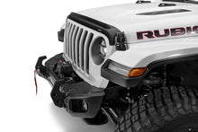 Load image into Gallery viewer, husky-aeroskin-ii-textured-black-2020-jeep-gladiator-2830148.jpg
