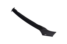 Load image into Gallery viewer, husky-aeroskin-ii-textured-black-2830167-05.jpg
