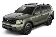 Load image into Gallery viewer, husky-aeroskin-smoke-2020-2024-kia-telluride-2842218-cg-03.jpg
