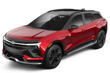 Load image into Gallery viewer, husky-aeroskin-smoke-2024-chevrolet-blazer-ev-2842225-cg-03.jpg
