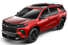 Load image into Gallery viewer, husky-aeroskin-smoke-2024-chevy-traverse-2842219-cg-03.jpg
