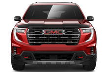 Load image into Gallery viewer, husky-aeroskin-smoke-2024-gmc-acadia-2842222-cg-01.jpg
