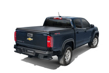 Load image into Gallery viewer, Husky Liners HSL2804985 Husky Liners 15-20 Chevrolet Colorado (Excl. ZR2) Fender Flares 4pc - Black
