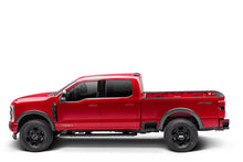 Load image into Gallery viewer, Husky Liners HSL2802970 Husky Liners 23-25 Ford F-250/F350 SD OE Fender Flares 4pc - Blk
