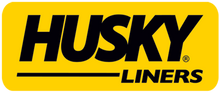 Load image into Gallery viewer, Husky Liners HSL30711 Husky Liners 94-02 Dodge Ram Full Size Classic Style Black Floor Liners
