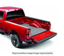 Load image into Gallery viewer, Husky Liners Bed Mats &amp; Liners Husky Liners GUARDIAN COMFORT BED MAT 19-26 SIERRA/SILVERADO 1500 6'6 HBMC19SBS
