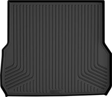 Load image into Gallery viewer, Husky Liners Cargo Area Liner Husky Liners Classic Style - Cargo Liner 25981
