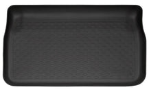 Load image into Gallery viewer, Husky Liners Cargo Area Liner Husky Liners Classic Style - Cargo Liner Behind 3rd Seat 40271
