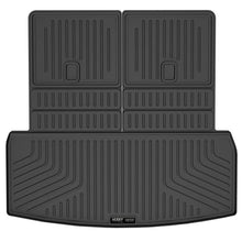 Load image into Gallery viewer, Husky Liners Cargo Area Liner Husky Liners Weatherbeater - Cargo Liner 23701
