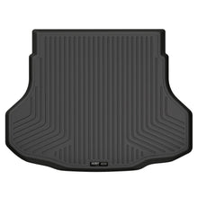 Load image into Gallery viewer, Husky Liners Cargo Area Liner Husky Liners Weatherbeater - Cargo Liner 25121
