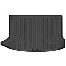 Load image into Gallery viewer, Husky Liners Cargo Area Liner Husky Liners Weatherbeater - Cargo Liner 26681

