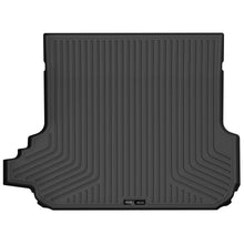 Load image into Gallery viewer, Husky Liners Cargo Area Liner Husky Liners Weatherbeater - Cargo Liner 28541
