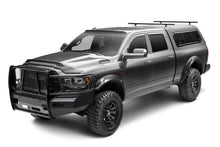 Load image into Gallery viewer, husky-liners-drt-fender-flares-2020-ram-2500-2805938-ov-028.jpg
