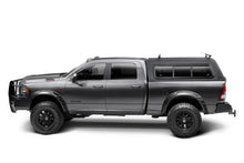 Load image into Gallery viewer, husky-liners-drt-fender-flares-2020-ram-2500-2805938-ov-029.jpg
