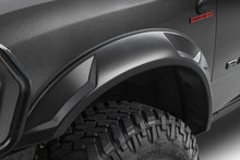 Load image into Gallery viewer, husky-liners-drt-fender-flares-2020-ram-2500-2805938-ov-161.jpg
