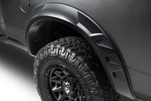 Load image into Gallery viewer, husky-liners-drt-fender-flares-2020-ram-2500-2805938-ov-200.jpg
