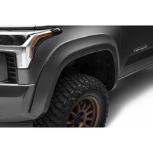 Load image into Gallery viewer, Husky Liners Fender Flares Husky Liners 22-26 Toyota Tundra  EAF Style Fender Flares - 4pc
