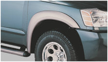 Load image into Gallery viewer, Husky Liners Fender Flares Husky Liners EXTEND-A-FENDER FLARES (4) 04-15  TITAN 2807902
