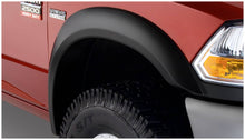 Load image into Gallery viewer, Husky Liners Fender Flares Husky Liners EXTEND-A-FENDER FLARES (4) 10-18 RAM 2500/3500 2805918
