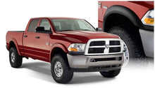 Load image into Gallery viewer, Husky Liners Fender Flares Husky Liners EXTEND-A-FENDER FLARES (4) 10-18 RAM 2500/3500 2805918
