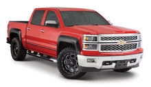 Load image into Gallery viewer, Husky Liners Fender Flares Husky Liners EXTEND-A-FENDER FLARES (4) 14-18 CHEV 1500 5'8" 2804963
