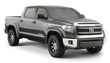 Load image into Gallery viewer, Husky Liners Fender Flares Husky Liners EXTEND-A-FENDER FLARES (4) 14-21 TUNDRA 2803919
