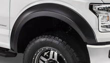 Load image into Gallery viewer, Husky Liners Fender Flares Husky Liners EXTEND-A-FENDER FLARES (4) 15-17 F150 2802936

