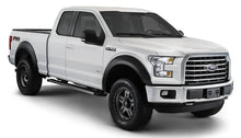 Load image into Gallery viewer, Husky Liners Fender Flares Husky Liners EXTEND-A-FENDER FLARES (4) 15-17 F150 2802936
