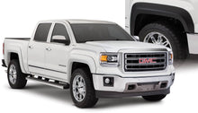 Load image into Gallery viewer, Husky Liners Fender Flares Husky Liners EXTEND-A-FENDER FLARES (4) 16-18 GMC 1500 2804975
