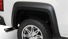 Load image into Gallery viewer, Husky Liners Fender Flares Husky Liners EXTEND-A-FENDER FLARES (4) 16-18 GMC 1500 2804975
