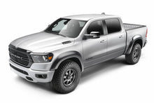 Load image into Gallery viewer, Husky Liners Fender Flares Husky Liners EXTEND-A-FENDER FLARES (4) 19-24 RAM 1500 (EXC REBEL &amp; TRX) 2805926
