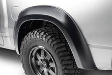 Load image into Gallery viewer, Husky Liners Fender Flares Husky Liners EXTEND-A-FENDER FLARES (4) 19-24 RAM 1500 (EXC REBEL &amp; TRX) 2805926
