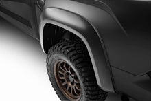 Load image into Gallery viewer, Husky Liners Fender Flares Husky Liners EXTEND-A-FENDER FLARES (4) 22-26 TUNDRA 2803926
