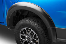 Load image into Gallery viewer, Husky Liners Fender Flares Husky Liners EXTEND-A-FENDER FLARES (4) 24-25 RANGER 2802977
