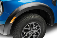 Load image into Gallery viewer, Husky Liners Fender Flares Husky Liners EXTEND-A-FENDER FLARES (4) 24-25 RANGER 2802977
