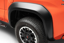 Load image into Gallery viewer, Husky Liners Fender Flares Husky Liners EXTEND-A-FENDER FLARES (4) 24-26 TACOMA 2803931
