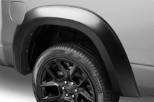 Load image into Gallery viewer, Husky Liners Fender Flares Husky Liners EXTEND-A-FENDER FLARES (4) 25-26 RAM 1500 2805944
