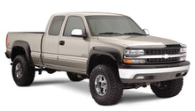 Load image into Gallery viewer, Husky Liners Fender Flares Husky Liners EXTEND-A-FENDER FLARES (4)  3" COVERAGE 99-06 GM 2804945
