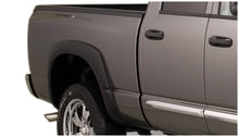 Load image into Gallery viewer, Husky Liners Fender Flares Husky Liners FLARE (4) DODGE RAM 06-08 1500/ 06-09 2500/3500 6'4" 2805910
