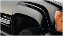 Load image into Gallery viewer, Husky Liners Fender Flares Husky Liners OE STYLE FLARES (4) 07-13 GMC 1500 5'8" 2804939
