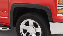 Load image into Gallery viewer, Husky Liners Fender Flares Husky Liners OE STYLE FLARES (4) 14-18 CHEV 1500/ 15-19 HD 2804956
