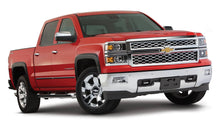 Load image into Gallery viewer, Husky Liners Fender Flares Husky Liners OE STYLE FLARES (4) 14-18 CHEV 1500/ 15-19 HD 2804956
