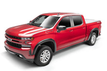 Load image into Gallery viewer, Husky Liners Fender Flares Husky Liners OE STYLE FLARES (4) 19-26 CHEV 1500 2804996
