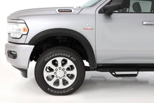 Load image into Gallery viewer, Husky Liners Fender Flares Husky Liners OE STYLE FLARES (4) 19-26 RAM 2500/3500 2805937
