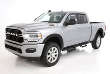 Load image into Gallery viewer, Husky Liners Fender Flares Husky Liners OE STYLE FLARES (4) 19-26 RAM 2500/3500 2805937
